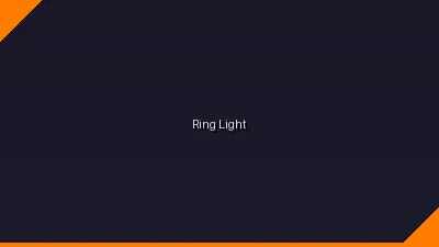 积分兑换 - LED环形补光灯 | Y6英亚娱乐 积分商城